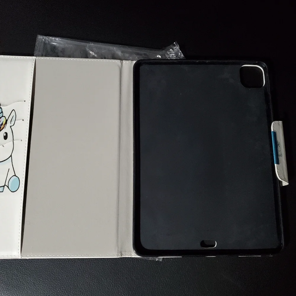 Ipad pro 11